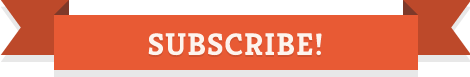 Free e-Book Giveaway.
Subscribe and Download a free e-Book.