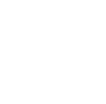 Team Third Heaven